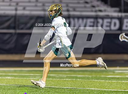 Thumbnail 1 in Terry Sanford @ Pinecrest photogallery.
