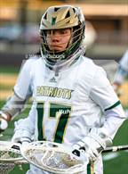 Photo from the gallery "Terry Sanford @ Pinecrest"