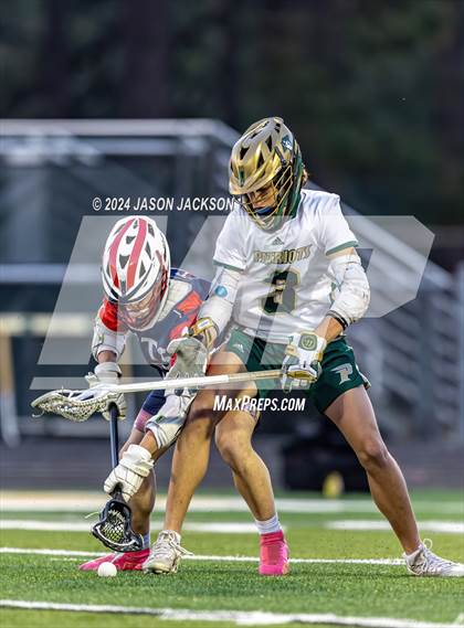 Thumbnail 3 in Terry Sanford @ Pinecrest photogallery.