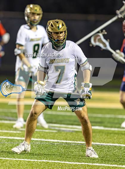 Thumbnail 3 in Terry Sanford @ Pinecrest photogallery.