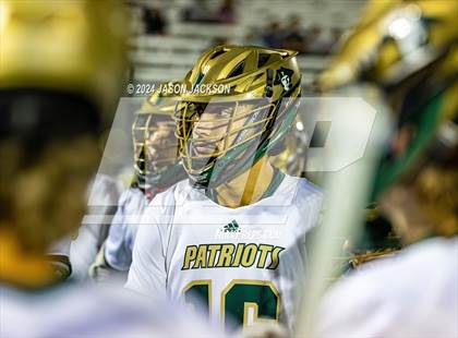 Thumbnail 2 in Terry Sanford @ Pinecrest photogallery.