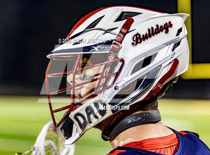 Thumbnail 2 in Terry Sanford @ Pinecrest photogallery.