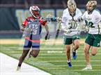Photo from the gallery "Terry Sanford @ Pinecrest"