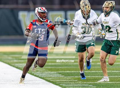 Thumbnail 2 in Terry Sanford @ Pinecrest photogallery.