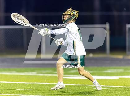 Thumbnail 2 in Terry Sanford @ Pinecrest photogallery.