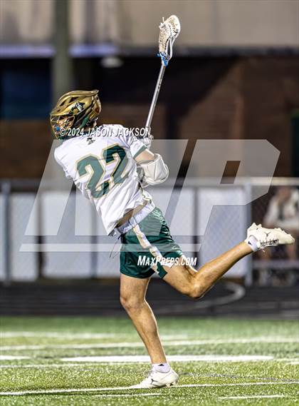 Thumbnail 3 in Terry Sanford @ Pinecrest photogallery.