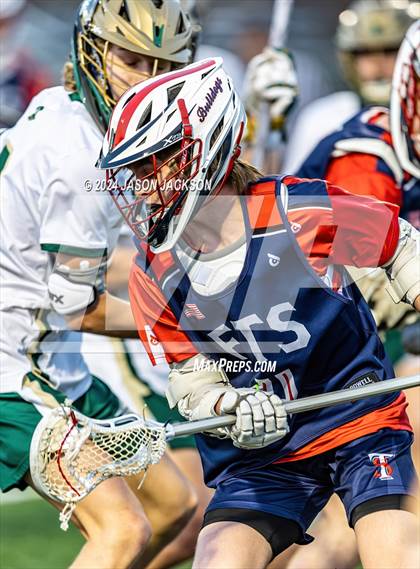 Thumbnail 1 in Terry Sanford @ Pinecrest photogallery.