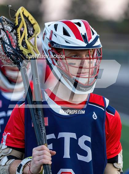Thumbnail 3 in Terry Sanford @ Pinecrest photogallery.