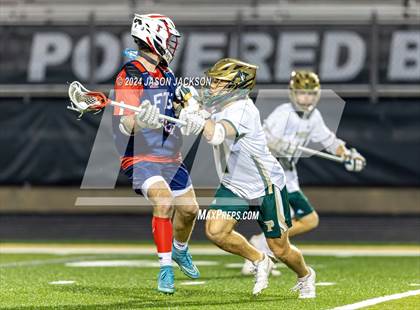 Thumbnail 3 in Terry Sanford @ Pinecrest photogallery.
