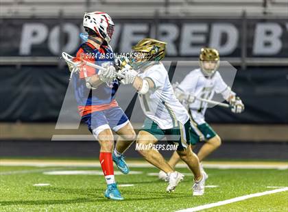 Thumbnail 1 in Terry Sanford @ Pinecrest photogallery.