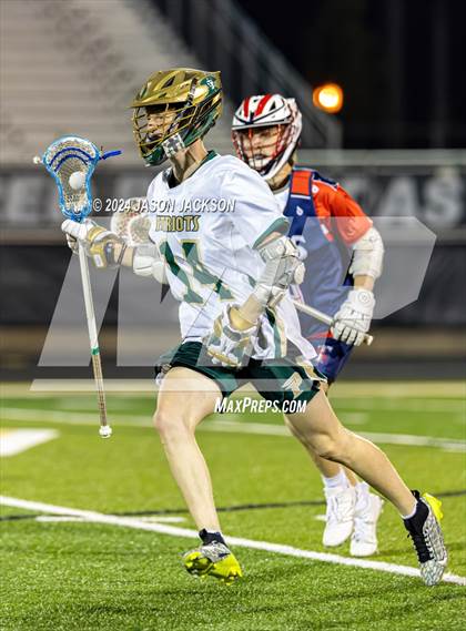 Thumbnail 2 in Terry Sanford @ Pinecrest photogallery.