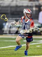 Photo from the gallery "Terry Sanford @ Pinecrest"