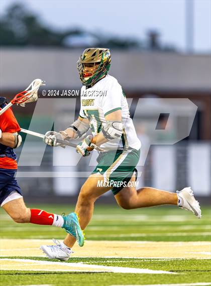 Thumbnail 3 in Terry Sanford @ Pinecrest photogallery.