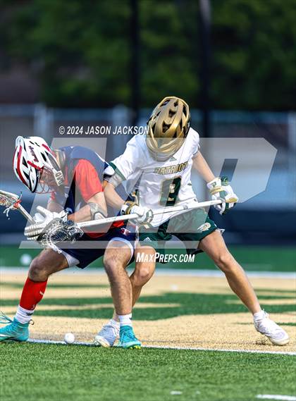Thumbnail 2 in Terry Sanford @ Pinecrest photogallery.
