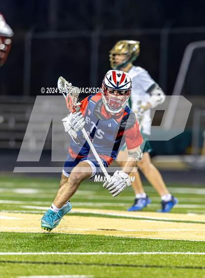 Thumbnail 1 in Terry Sanford @ Pinecrest photogallery.