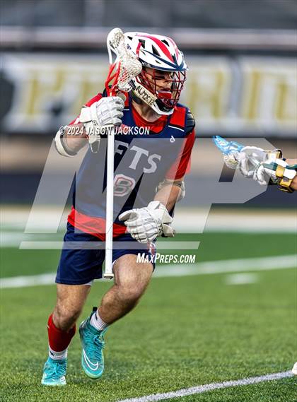 Thumbnail 2 in Terry Sanford @ Pinecrest photogallery.