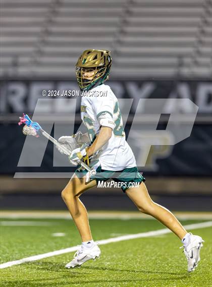Thumbnail 3 in Terry Sanford @ Pinecrest photogallery.