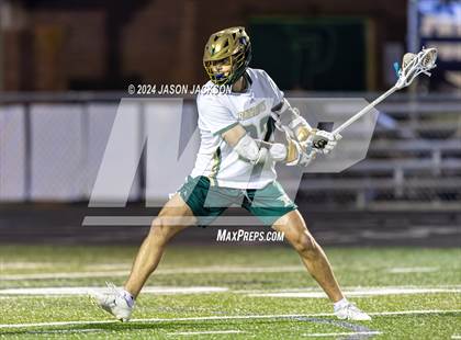 Thumbnail 1 in Terry Sanford @ Pinecrest photogallery.