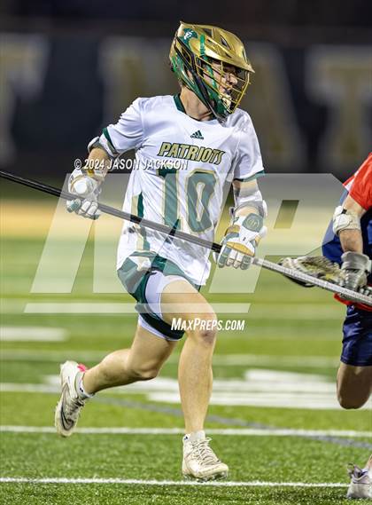 Thumbnail 2 in Terry Sanford @ Pinecrest photogallery.