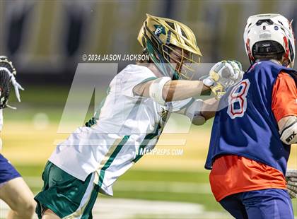 Thumbnail 1 in Terry Sanford @ Pinecrest photogallery.