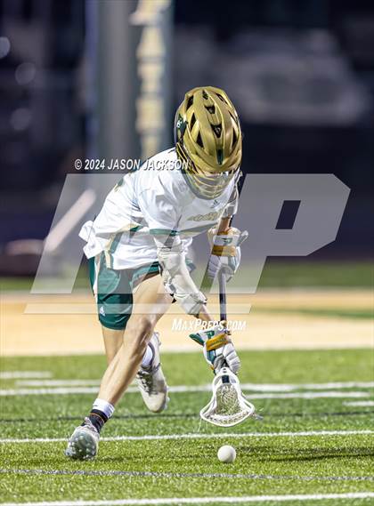 Thumbnail 1 in Terry Sanford @ Pinecrest photogallery.