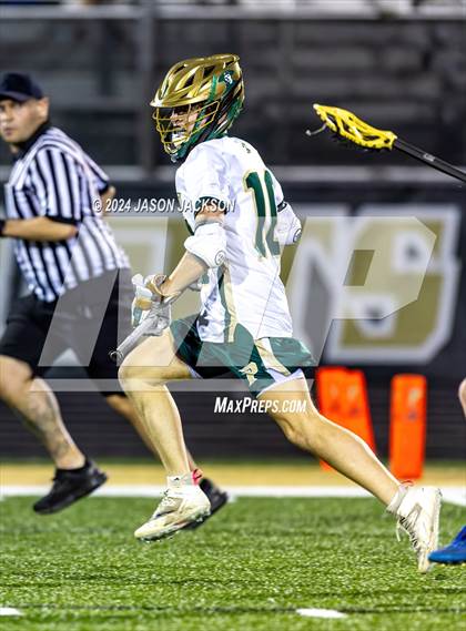 Thumbnail 1 in Terry Sanford @ Pinecrest photogallery.