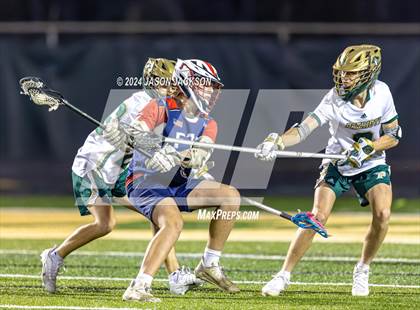Thumbnail 1 in Terry Sanford @ Pinecrest photogallery.