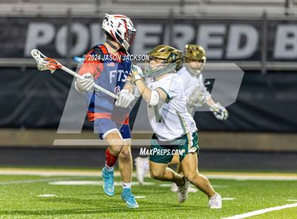 Thumbnail 2 in Terry Sanford @ Pinecrest photogallery.
