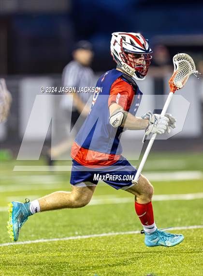 Thumbnail 1 in Terry Sanford @ Pinecrest photogallery.