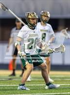 Photo from the gallery "Terry Sanford @ Pinecrest"