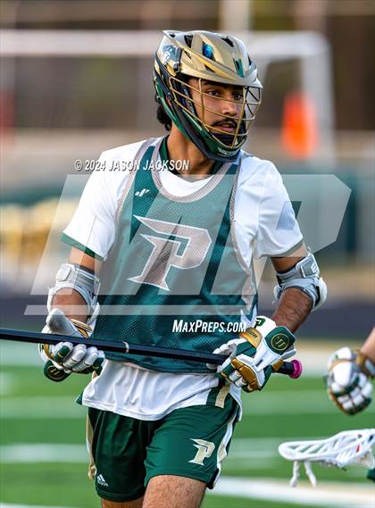 Thumbnail 2 in Terry Sanford @ Pinecrest photogallery.