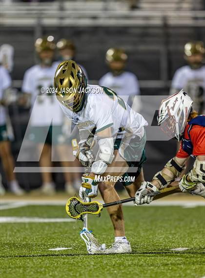 Thumbnail 1 in Terry Sanford @ Pinecrest photogallery.