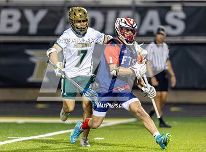 Thumbnail 2 in Terry Sanford @ Pinecrest photogallery.