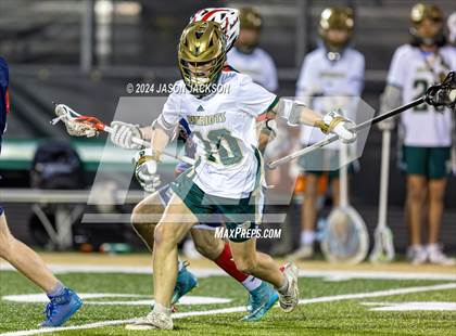 Thumbnail 2 in Terry Sanford @ Pinecrest photogallery.