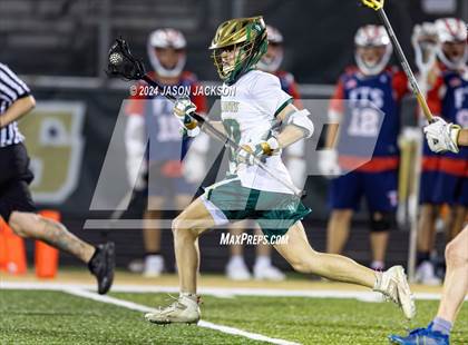 Thumbnail 3 in Terry Sanford @ Pinecrest photogallery.