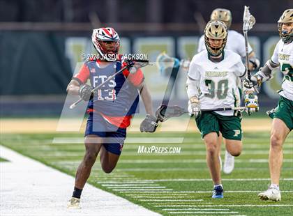 Thumbnail 1 in Terry Sanford @ Pinecrest photogallery.