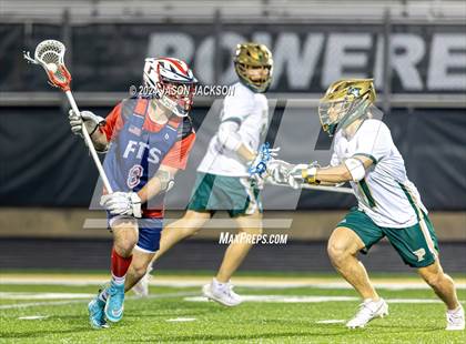 Thumbnail 3 in Terry Sanford @ Pinecrest photogallery.