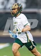 Photo from the gallery "Terry Sanford @ Pinecrest"