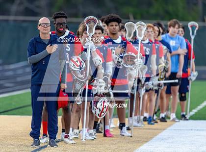 Thumbnail 2 in Terry Sanford @ Pinecrest photogallery.