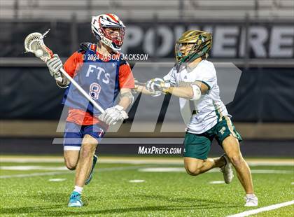Thumbnail 1 in Terry Sanford @ Pinecrest photogallery.