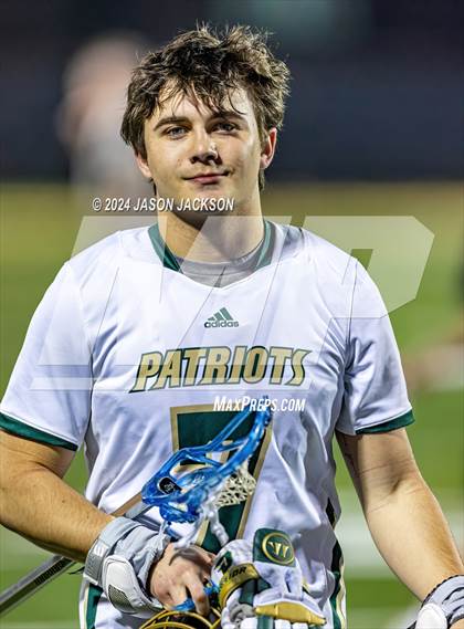 Thumbnail 2 in Terry Sanford @ Pinecrest photogallery.