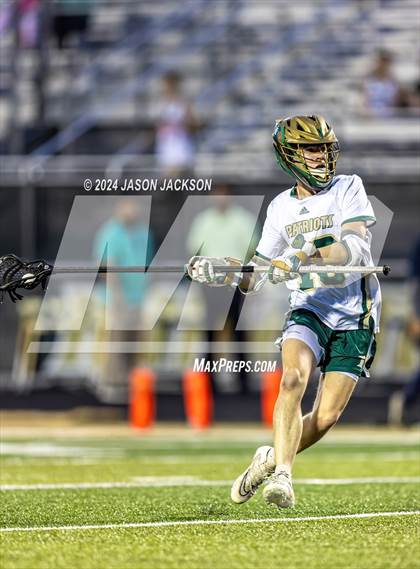 Thumbnail 1 in Terry Sanford @ Pinecrest photogallery.
