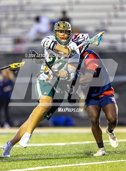 Thumbnail 2 in Terry Sanford @ Pinecrest photogallery.