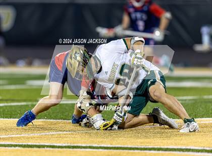 Thumbnail 3 in Terry Sanford @ Pinecrest photogallery.