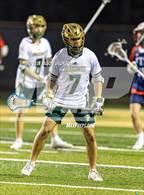 Photo from the gallery "Terry Sanford @ Pinecrest"