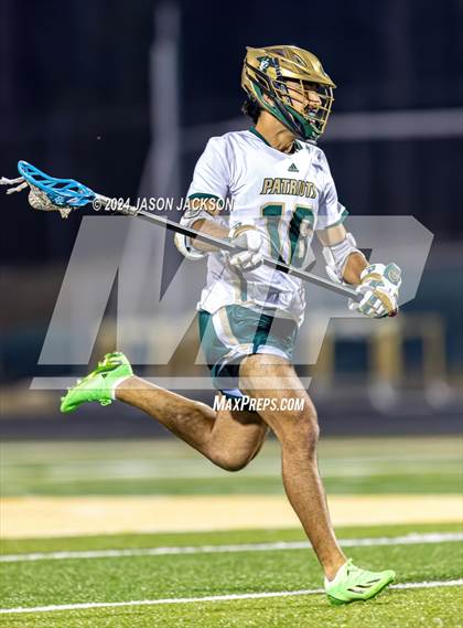 Thumbnail 2 in Terry Sanford @ Pinecrest photogallery.