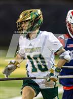 Photo from the gallery "Terry Sanford @ Pinecrest"