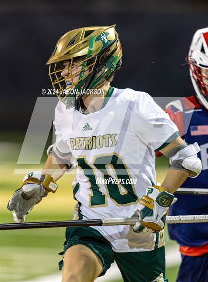 Thumbnail 2 in Terry Sanford @ Pinecrest photogallery.