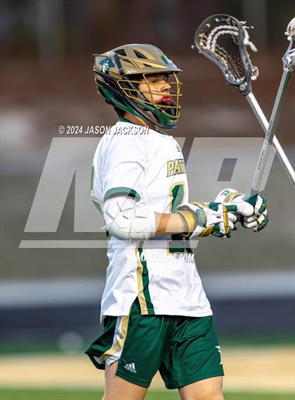 Thumbnail 1 in Terry Sanford @ Pinecrest photogallery.