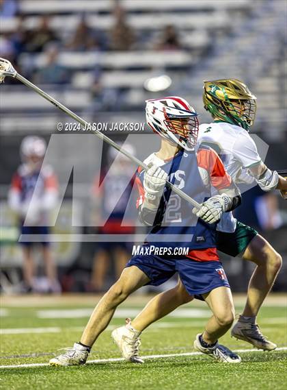 Thumbnail 1 in Terry Sanford @ Pinecrest photogallery.
